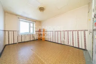 Квартиры - Пермский край, Краснокамск г., Чапаева ул., д.33, к.б