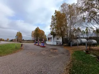 Помещение свободного назначения 40,2 м² — фото 13