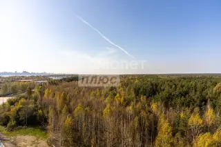 3-комн. квартира 70,4 м² — фото 23