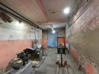 Помещение свободного назначения 427 м² — фото 7