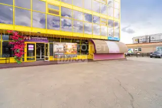 Помещение свободного назначения 2400 м² — фото 23