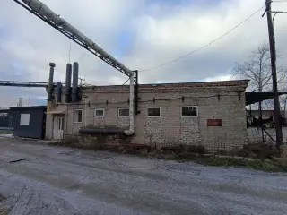 Помещение свободного назначения 427 м² — фото 4