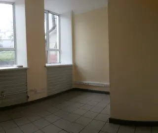 Помещение свободного назначения 344,8 м² — фото 15