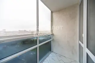 4-комн. квартира 109,9 м² — фото 30