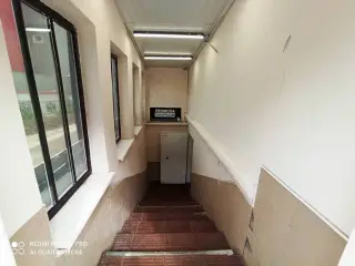 Коммерция 109 м² — фото 7