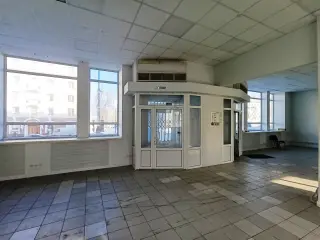Помещение свободного назначения 161 м² — фото 6