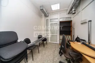 Помещение свободного назначения 112,5 м² — фото 13