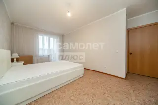 2-комн. квартира 55,7 м² — фото 8