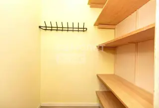 1-комн. квартира 39 м² — фото 9