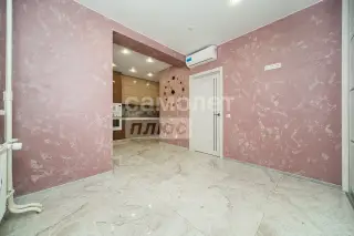 3-комн. квартира 64,2 м² — фото 3