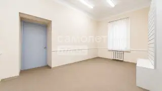 Офис 116,6 м² — фото 8
