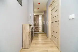 2-комн. квартира 56,6 м² — фото 7