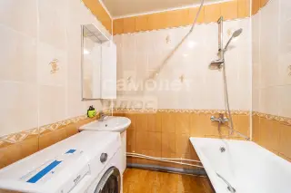 2-комн. квартира 56,9 м² — фото 14