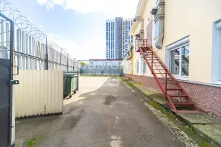 Помещение свободного назначения 112,5 м² — фото 20
