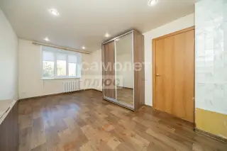 1-комн. квартира 30 м² — фото 4