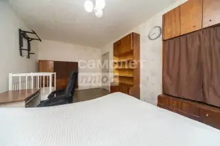 2-комн. квартира 49,5 м² — фото 4