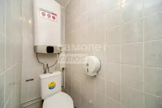 Помещение свободного назначения 112,5 м² — фото 16