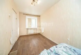 2-комн. квартира 45,1 м² — фото 4