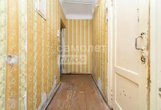 2-комн. квартира 45,1 м² — фото 9