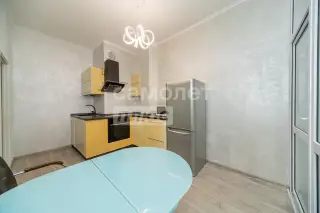 2-комн. квартира 65,9 м² — фото 9