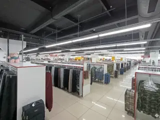 Коммерция 1000 м² — фото 4