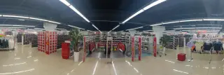 Коммерция 1000 м² — фото 5