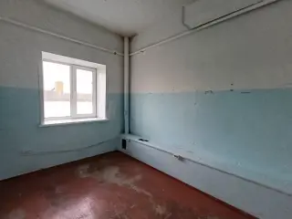 Помещение свободного назначения 1367,9 м² — фото 14
