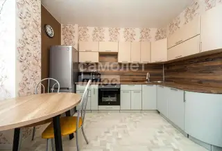 1-комн. квартира 45,9 м² — фото 5