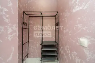 3-комн. квартира 64,2 м² — фото 15