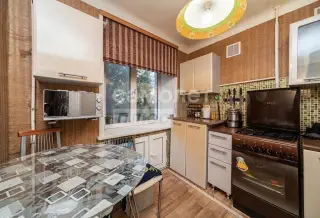 1-комн. квартира 31,6 м² — фото 3