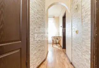 2-комн. квартира 41,6 м² — фото 8