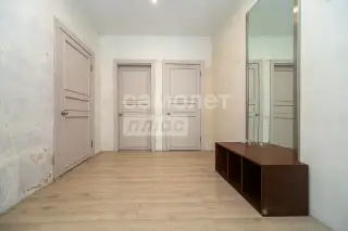 3-комн. квартира 82,3 м² — фото 10