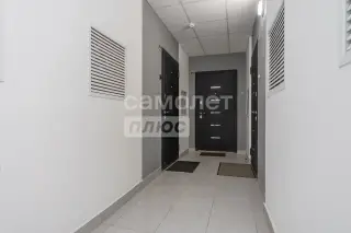 2-комн. квартира 45,8 м² — фото 14