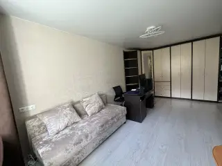 1-комн. квартира 30,5 м² — фото 3