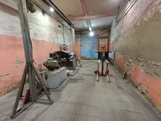 Помещение свободного назначения 427 м² — фото 8