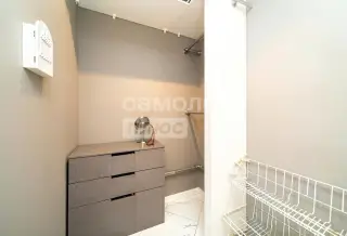 4-комн. квартира 109,9 м² — фото 22