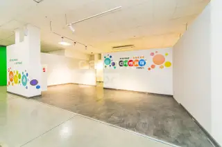 Помещение свободного назначения 2400 м² — фото 8