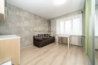 Комнаты - Пермский край, Пермь г., Декабристов пр-кт., д.37