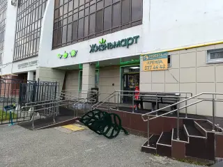 Помещение свободного назначения 230 м² — фото 10