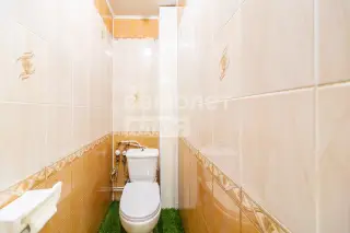 2-комн. квартира 56,9 м² — фото 13