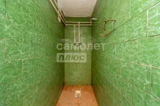 Студия 13,9 м² — фото 6