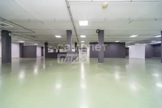 Помещение свободного назначения 2400 м² — фото 15