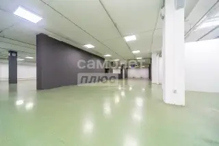 Помещение свободного назначения 2400 м² — фото 18