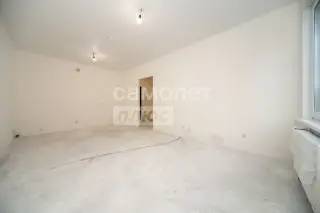 3-комн. квартира 56,6 м² — фото 7