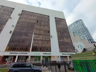 Помещение свободного назначения 230 м² — фото 7