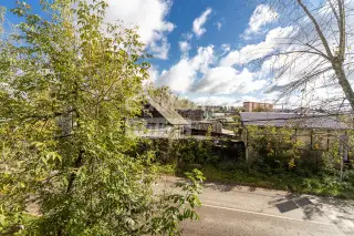 2-комн. квартира 45,1 м² — фото 13