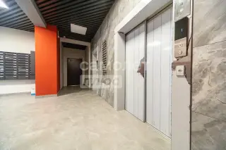 1-комн. квартира 32,7 м² — фото 8