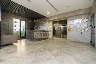 2-комн. квартира 45,8 м² — фото 16