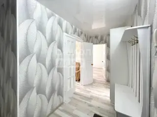 2-комн. квартира 56 м² — фото 6