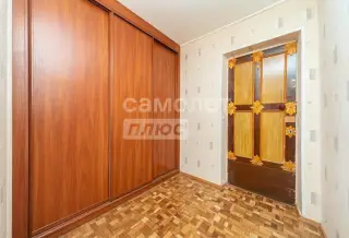 1-комн. квартира 36,6 м² — фото 9